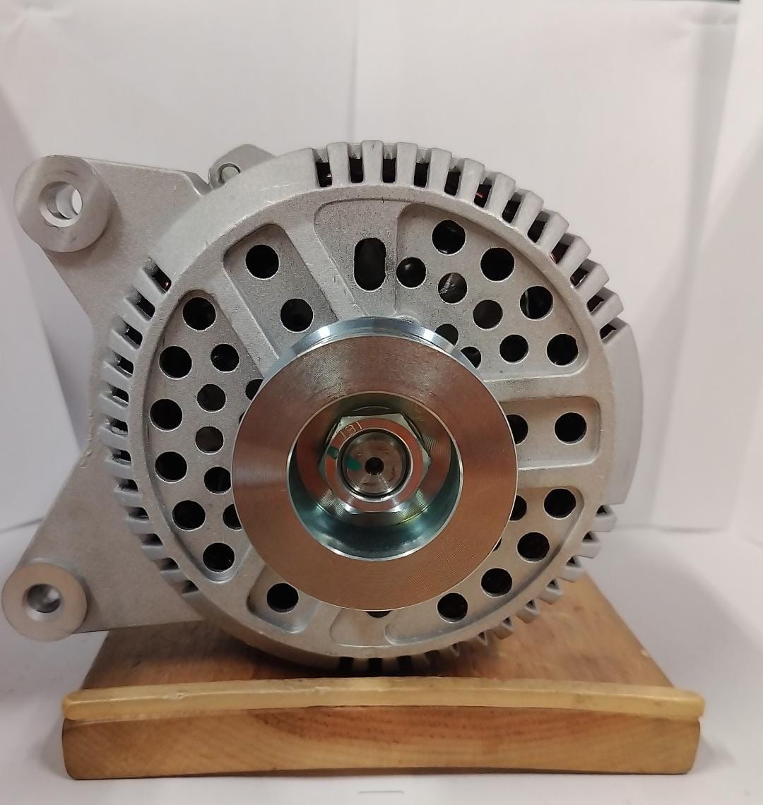 Alternator ford 12V 130A KFDA-7764