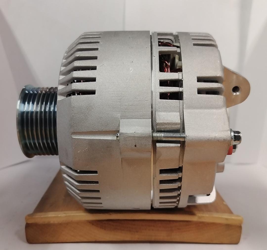Alternator ford 12V 130A KFDA-7764