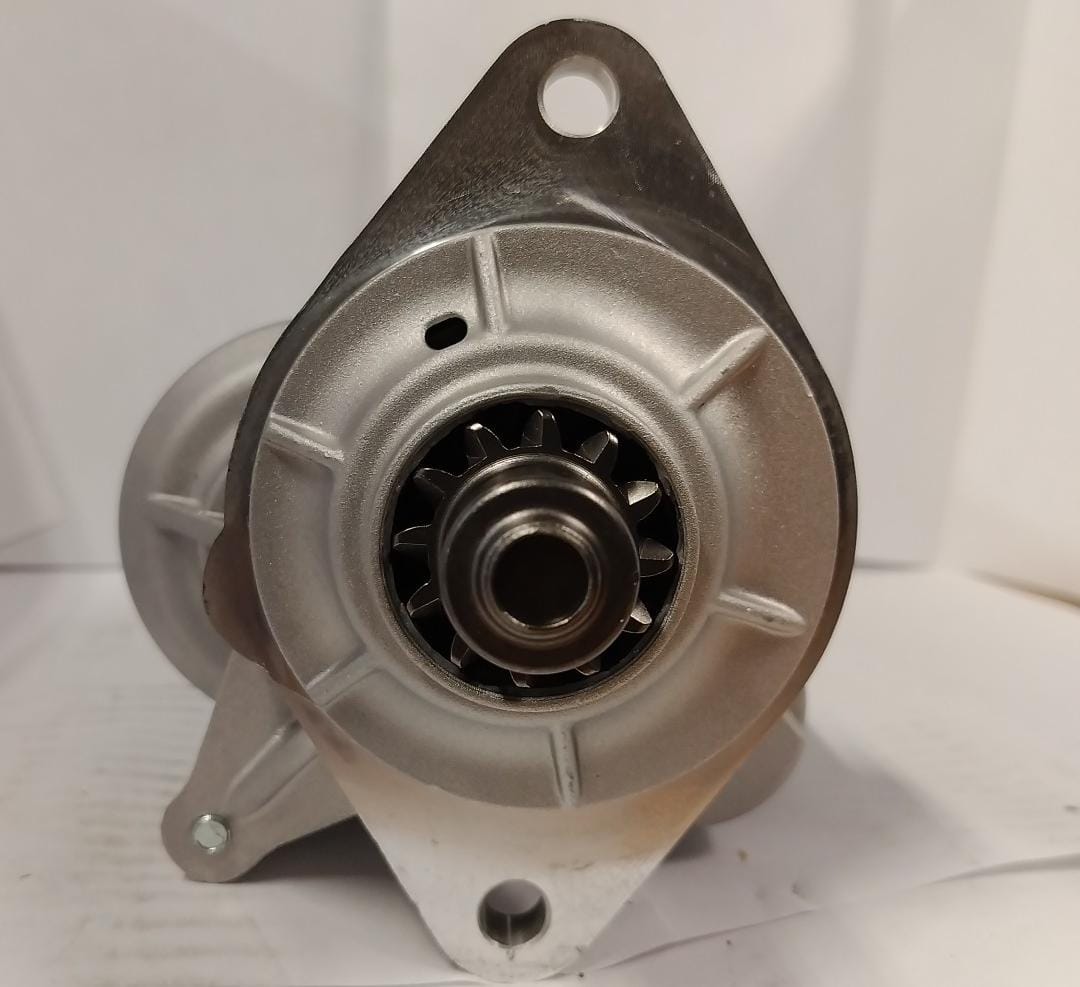 Starter FORD VISTEON OSGR 7.3 DSL KFDS-6669