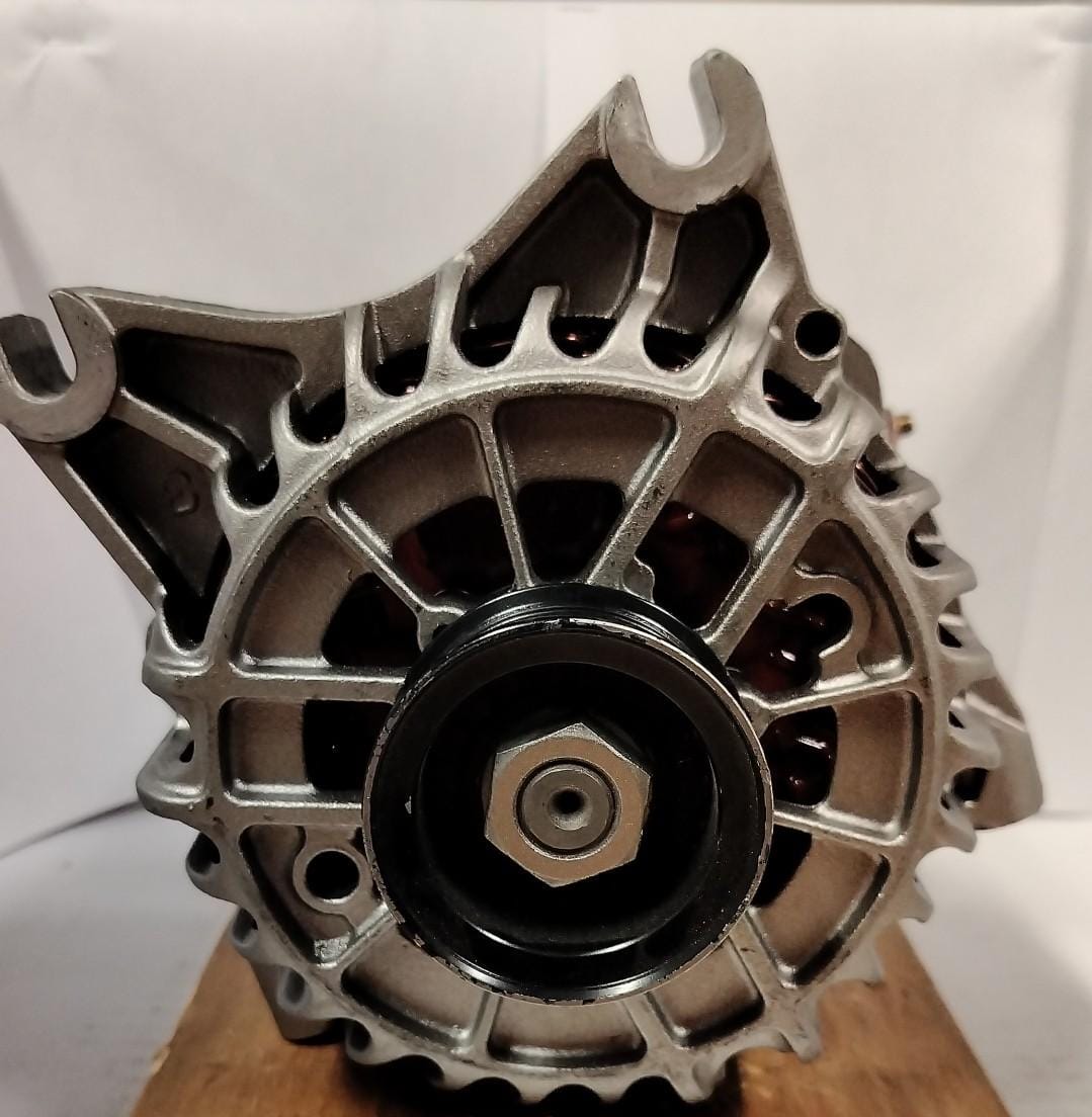 Alternator 6G 135A F8AU-10300 KFDA-7795