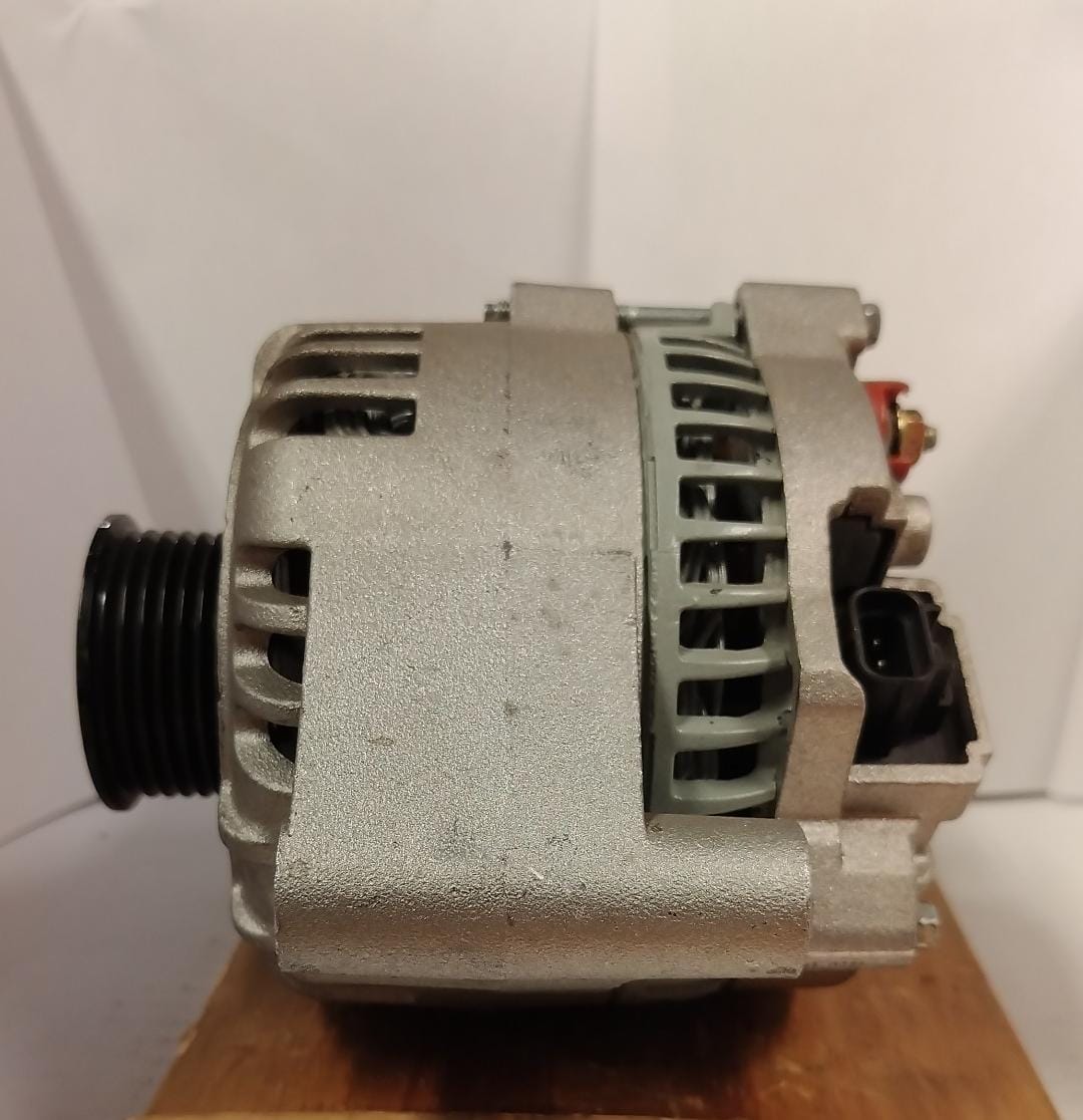 Alternator Ford Windstar 99-00 KFDA-7788