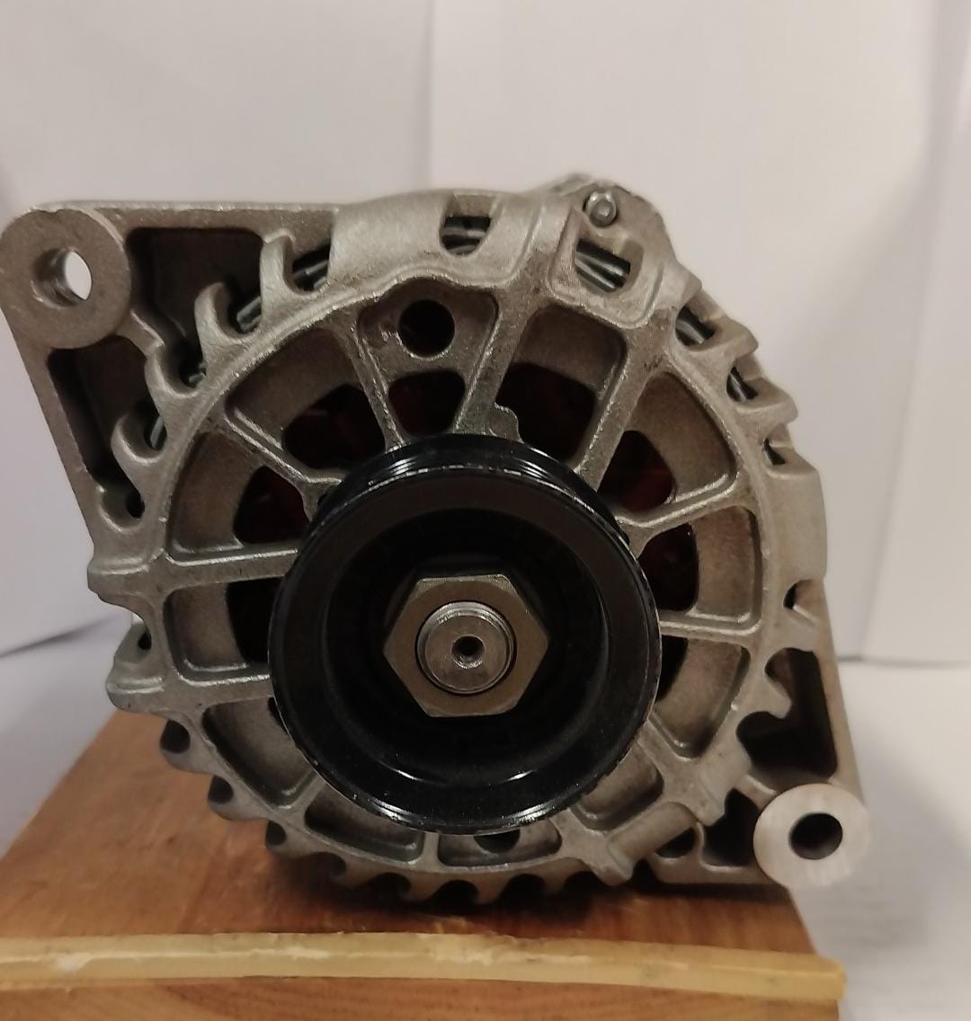 Alternator Ford Windstar 99-00 KFDA-7788