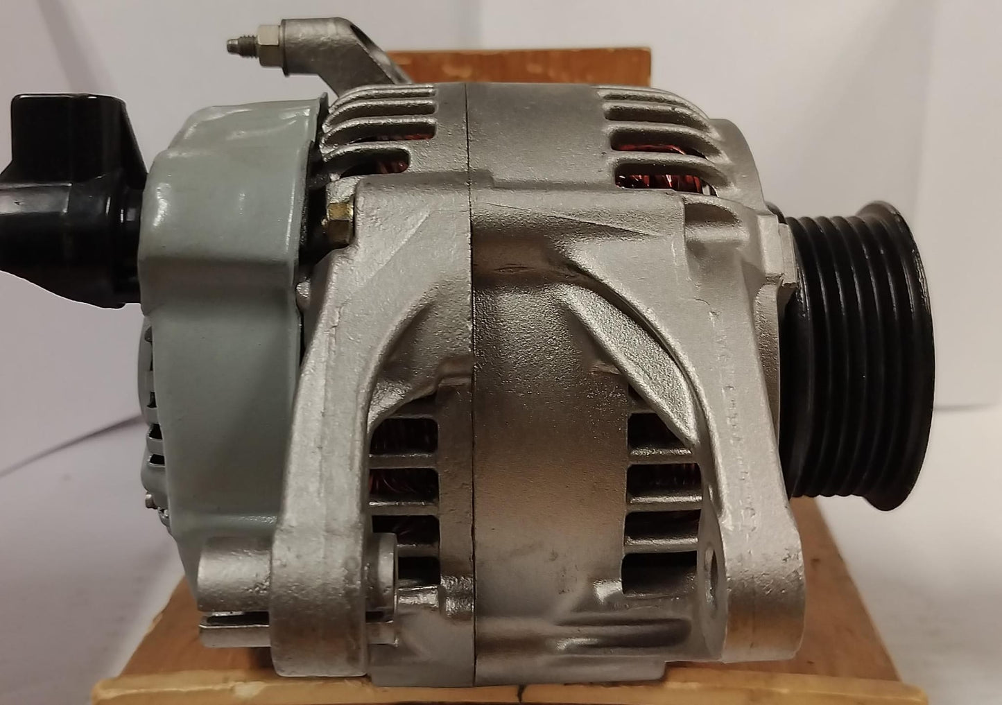 Alternator NIPP 12V 90A JEEP KA-13341