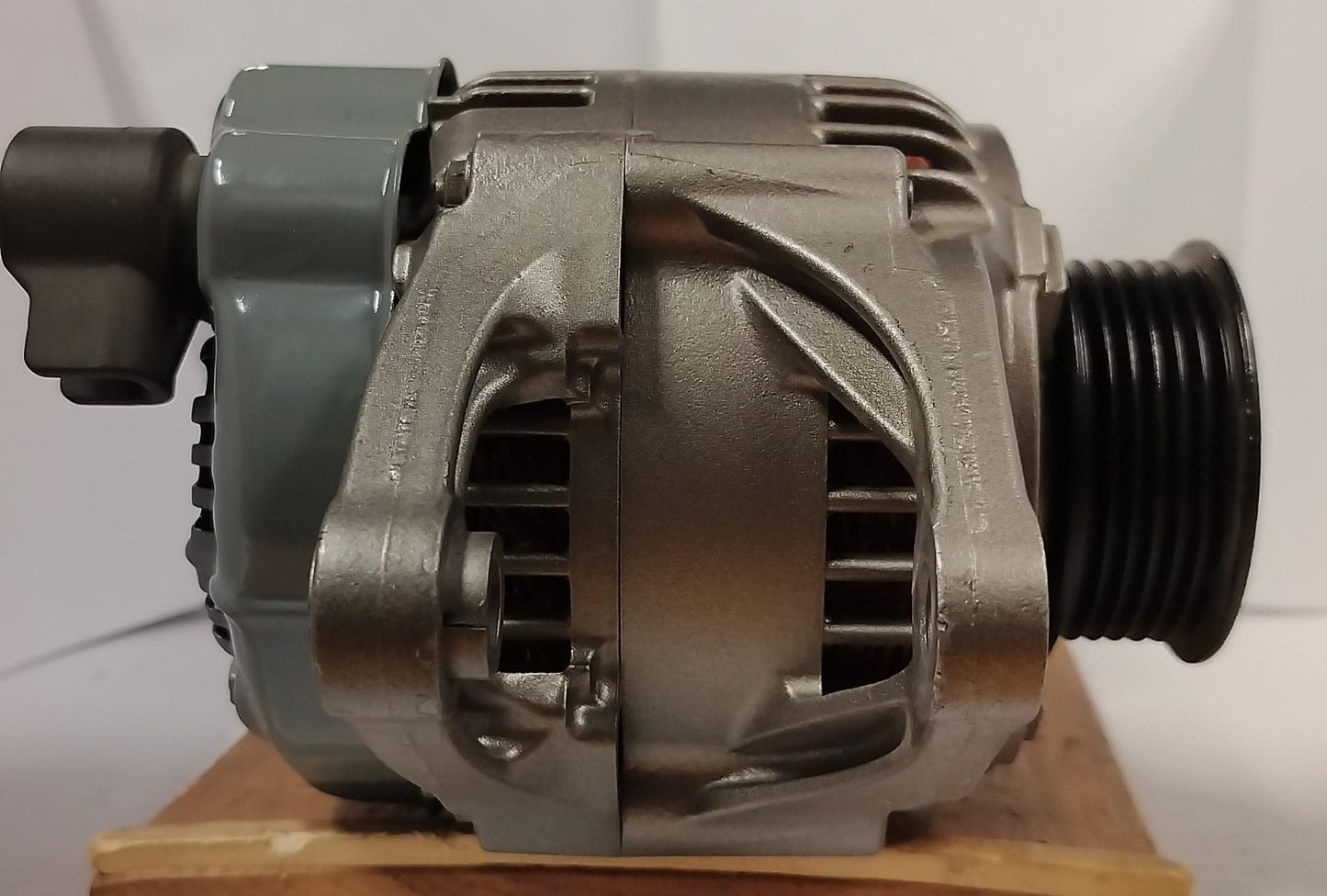 Alternator NIP CHRY KA-13593