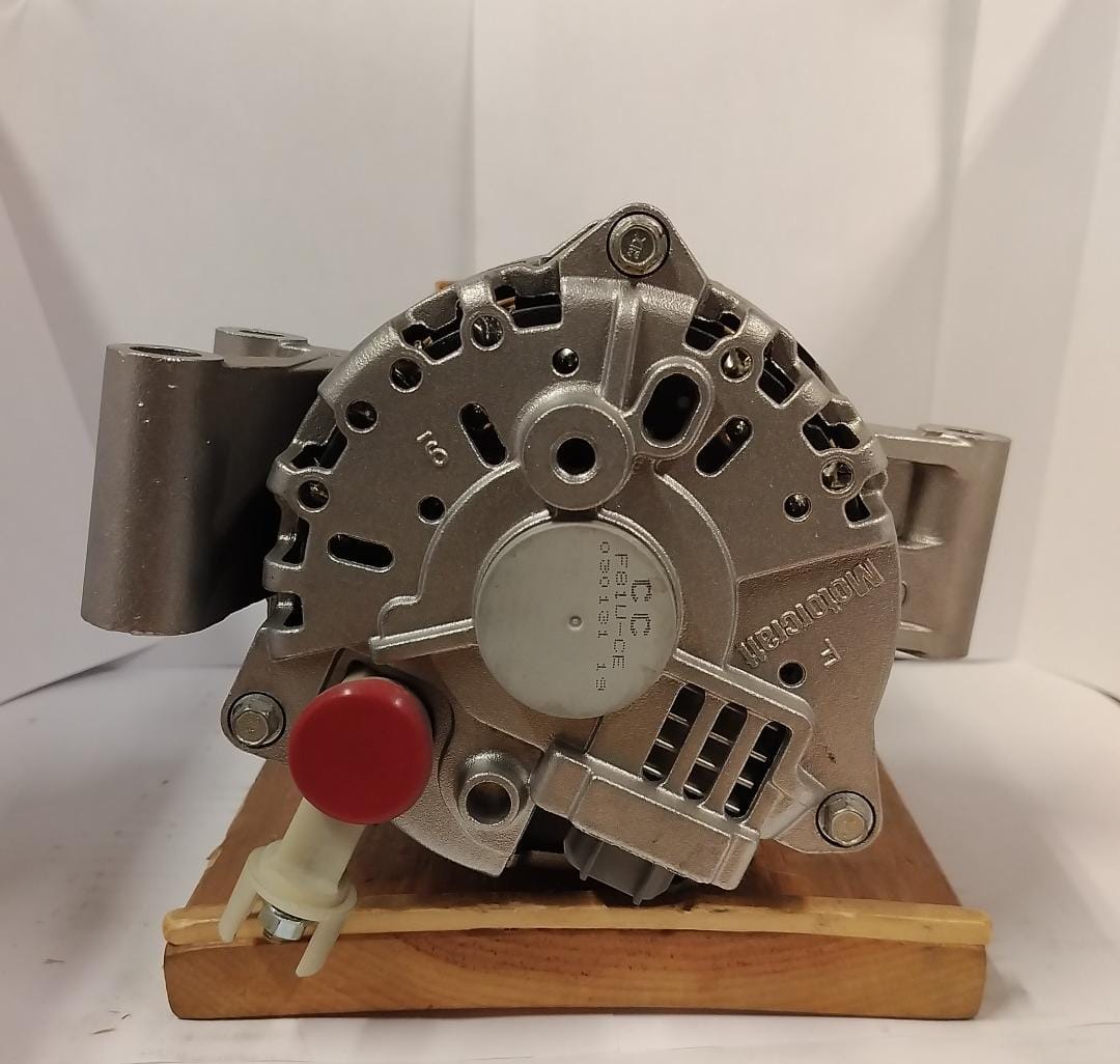 Alternator KFDA-7798