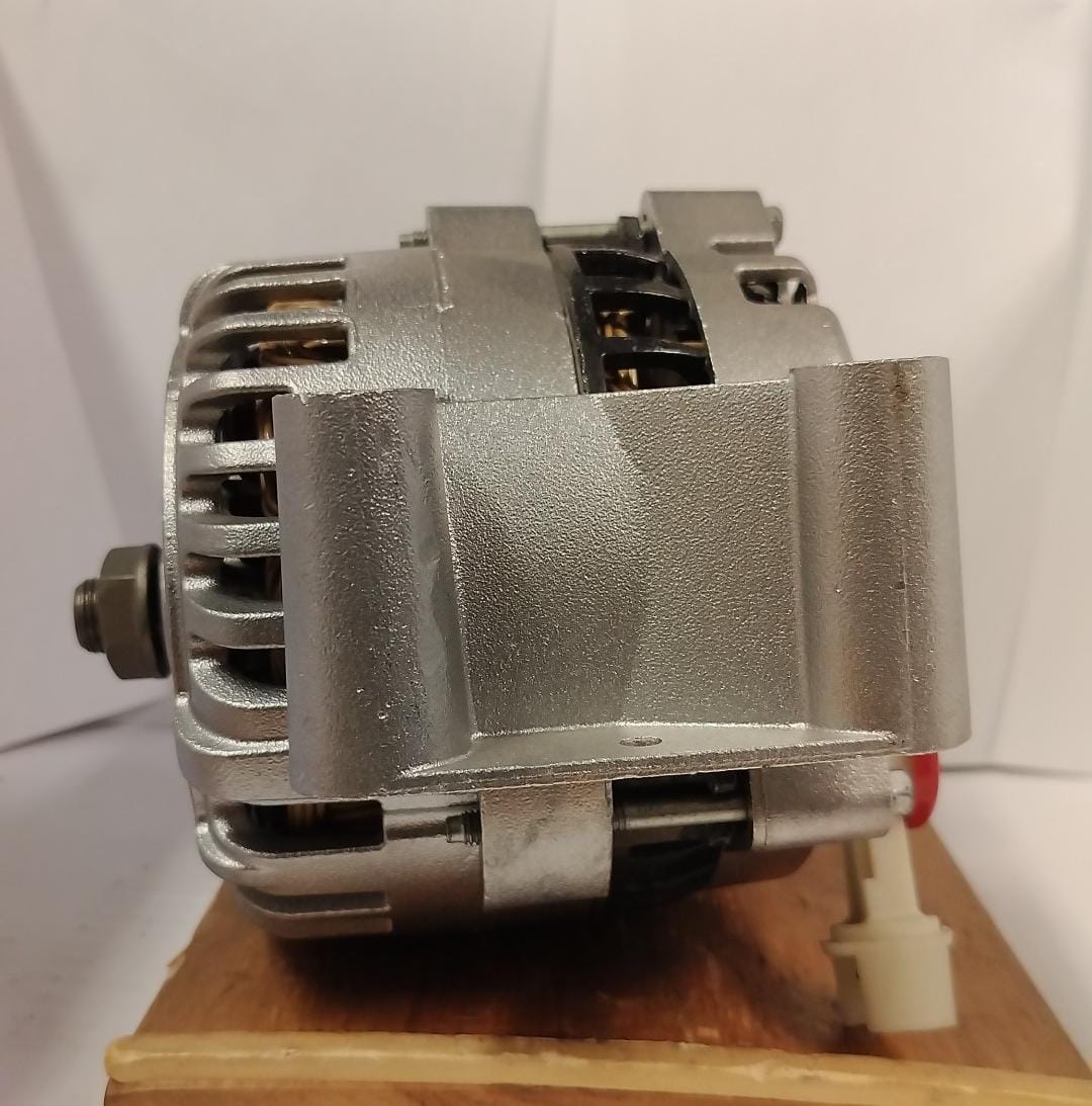 Alternator KFDA-7798