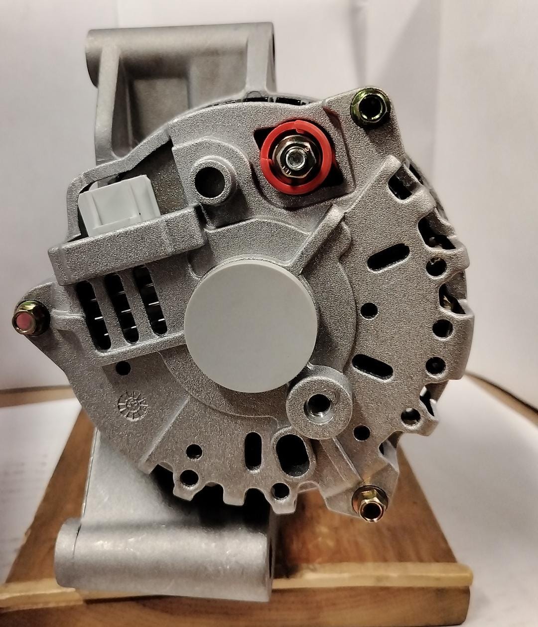 Alternator LINCOLN LS 3.0L KFDA-8255
