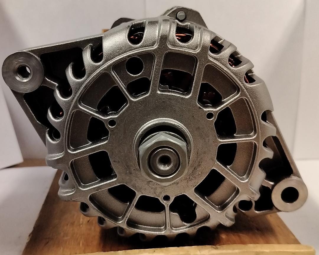 Alternator FORD HD Truck KFDA-8262