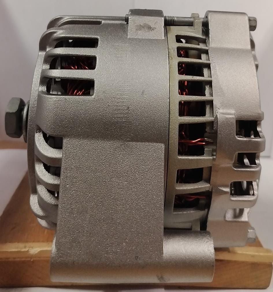 Alternator FORD HD Truck KFDA-8262