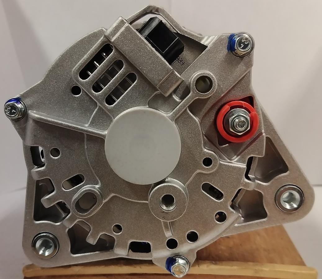 Alternator Ford IL5U-10300 AD KFDA-8265
