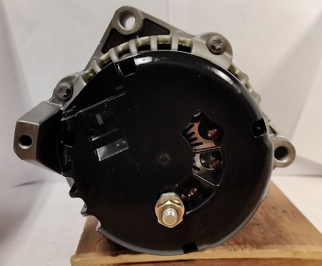ALTERNATOR 96-97 CHEV/GMC P SERIES KDRA-8216