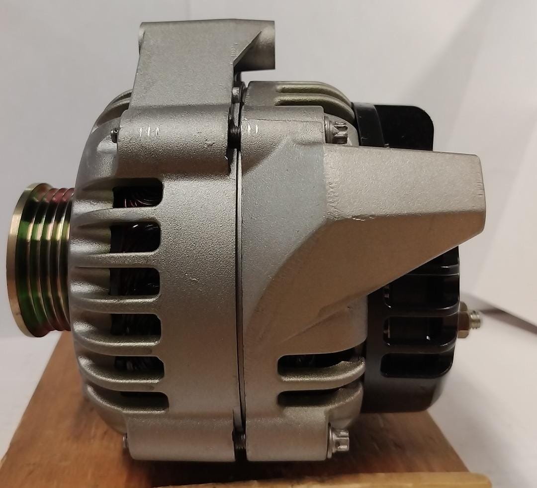 ALTERNATOR 96-97 CHEV/GMC P SERIES KDRA-8216