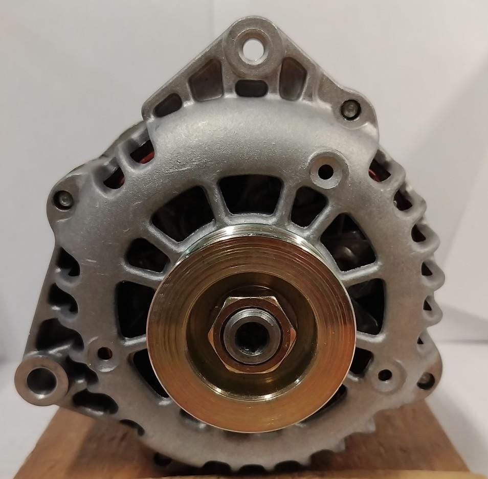 ALTERNATOR CS130D 105A KDRA-8208