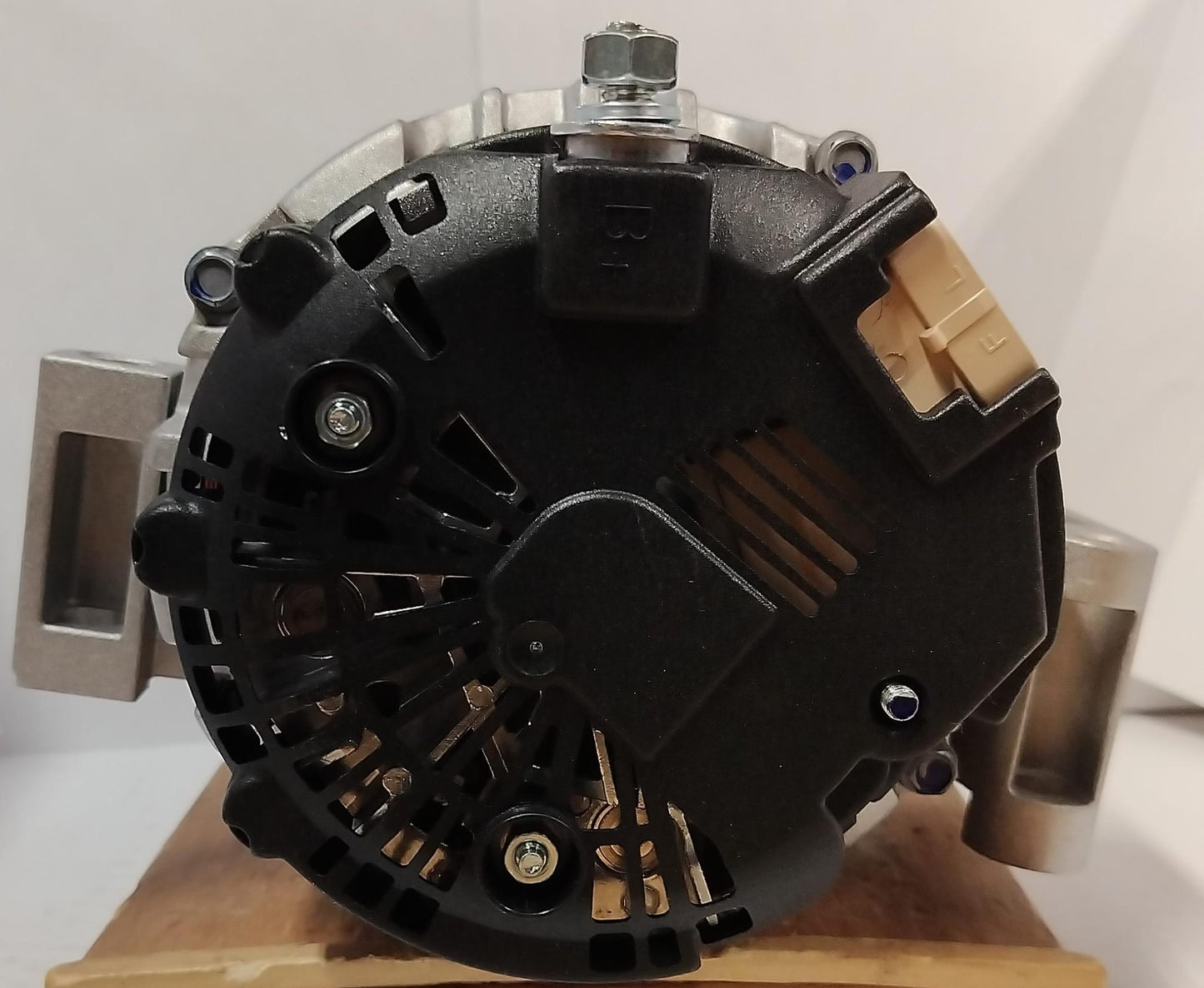 ALTERNATOR VALEO GM KA-11147
