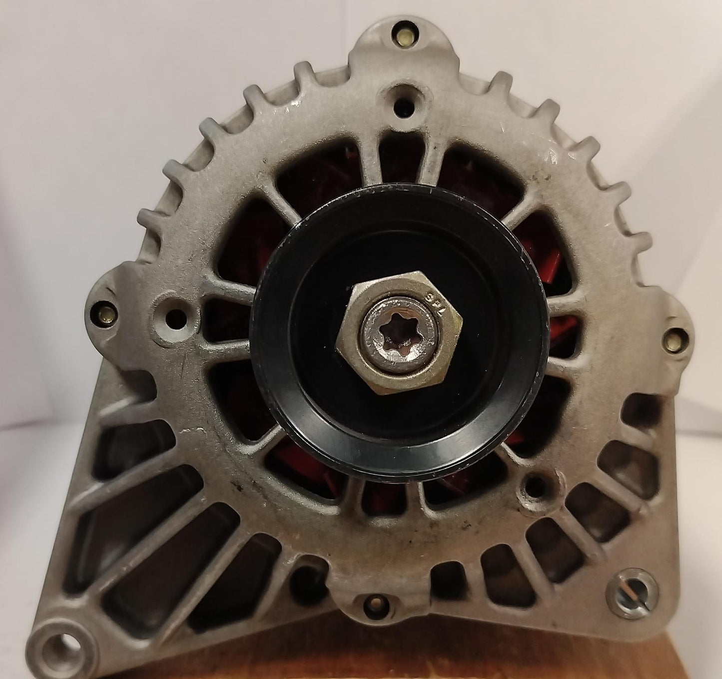 ALTERNATOR CS130D (10480301) KDRA-8224