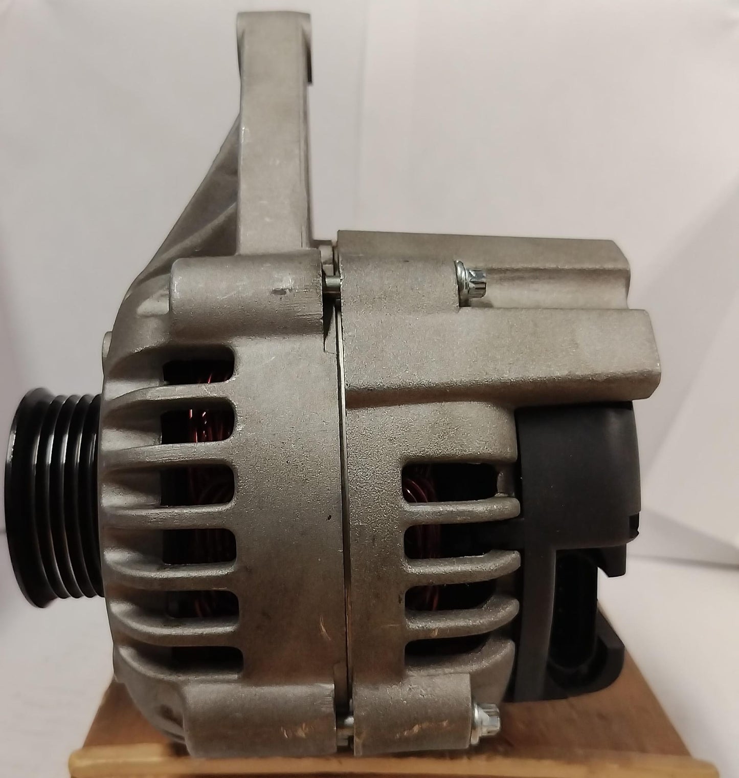 ALTERNATOR CS130D (10480301) KDRA-8224