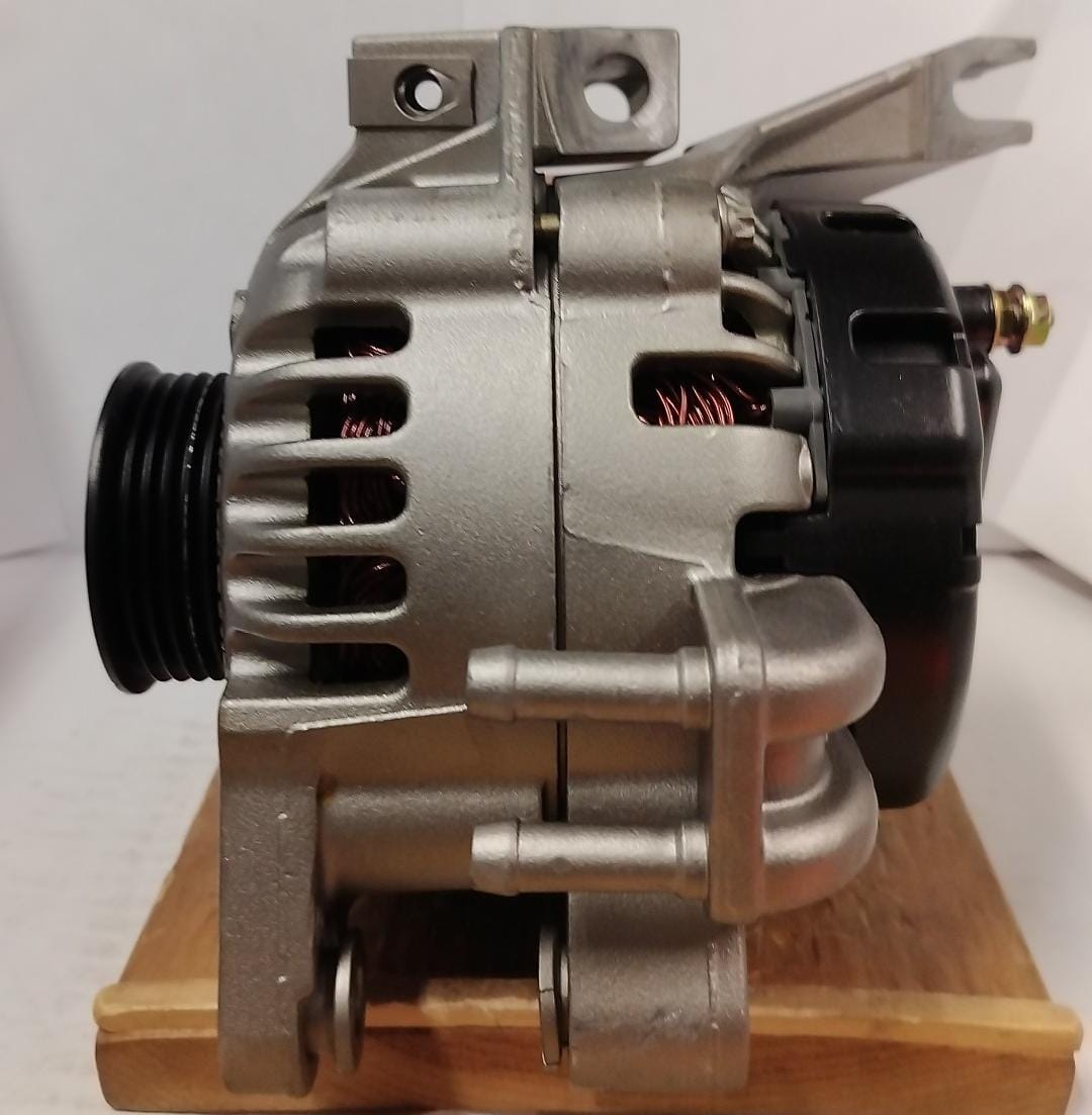 ALTERNATOR CADILLAC KDRA-8236