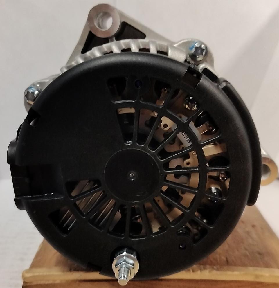 ALTERNATOR AD230 102A (10480229) KDRA-8238