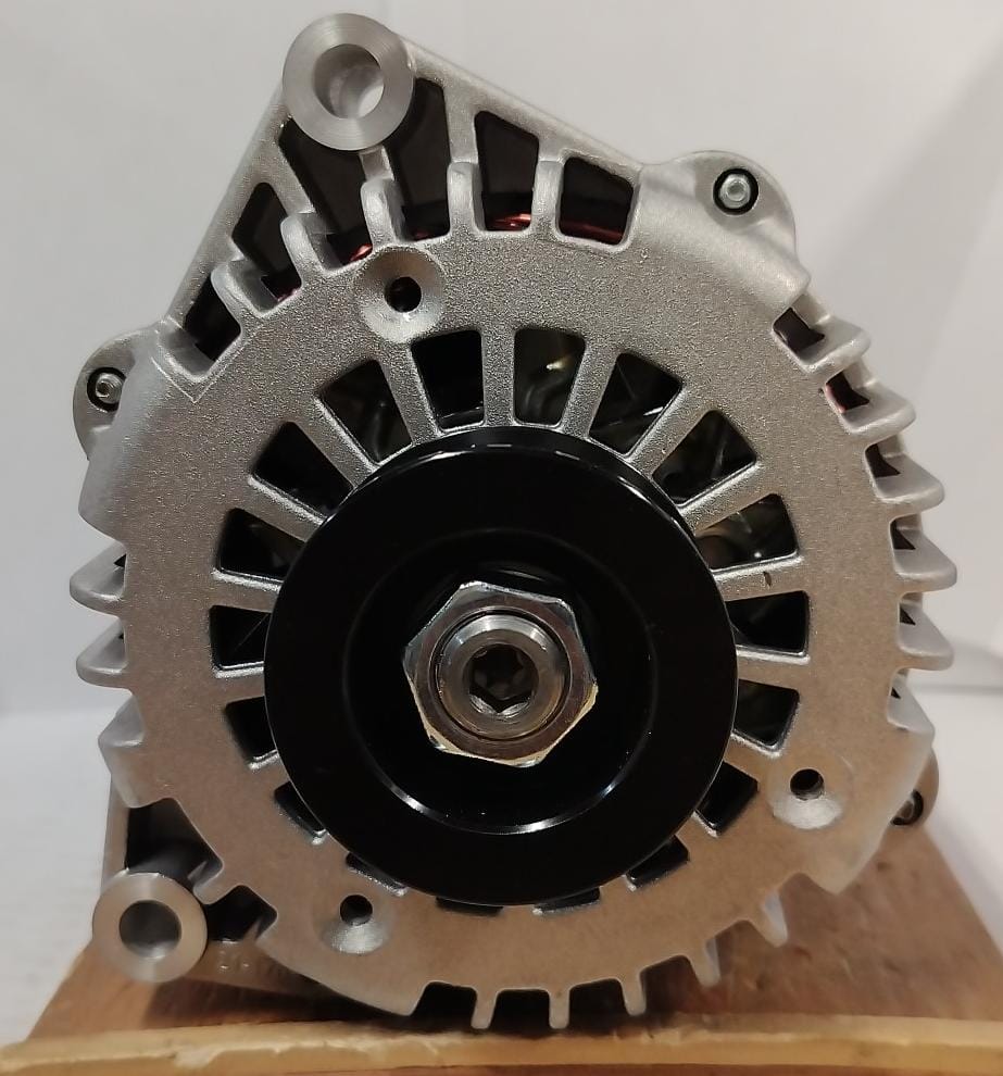 ALTERNATOR AD230 102A (10480229) KDRA-8238