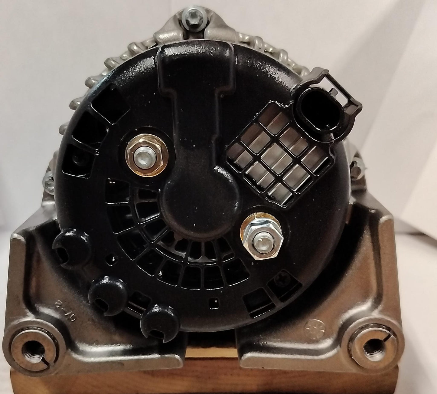ALTERNATOR 12V 95A PONTIAC WAVE 09 KDRA-8486