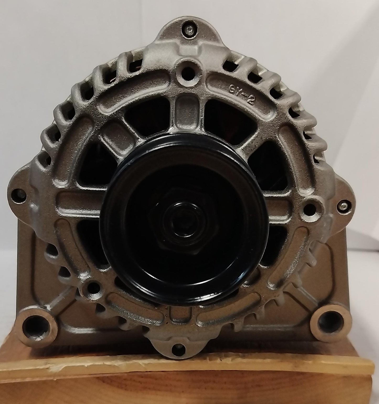ALTERNATOR 12V 95A PONTIAC WAVE 09 KDRA-8486