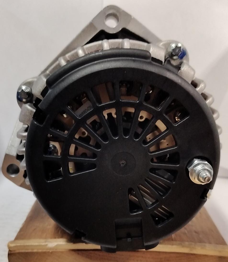 ALTERNATOR AD244 145A 15754097A KDRA-8292
