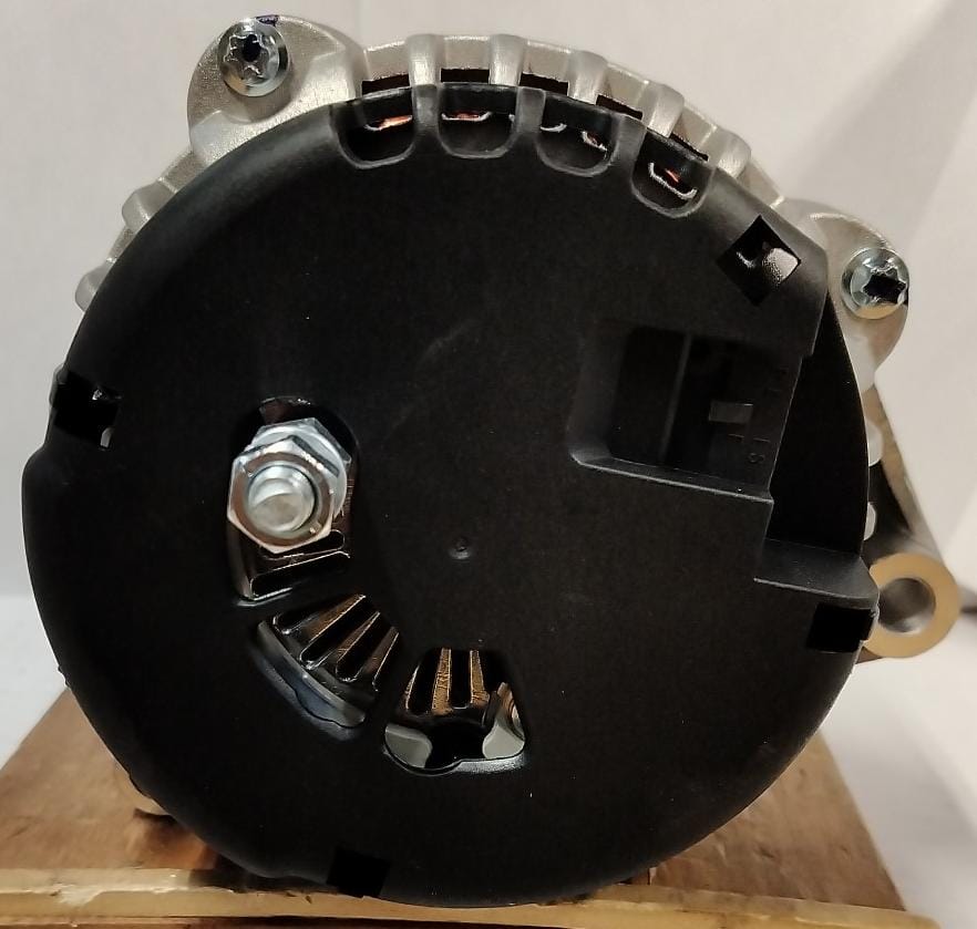 ALTERNATOR JIMMY 4.3L (REG 749) KDRA-8283