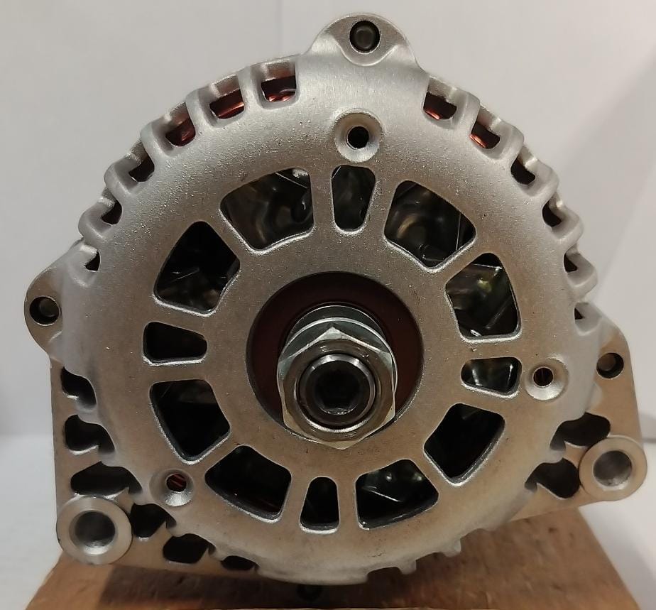 ALTERNATOR JIMMY 4.3L (REG 749) KDRA-8283