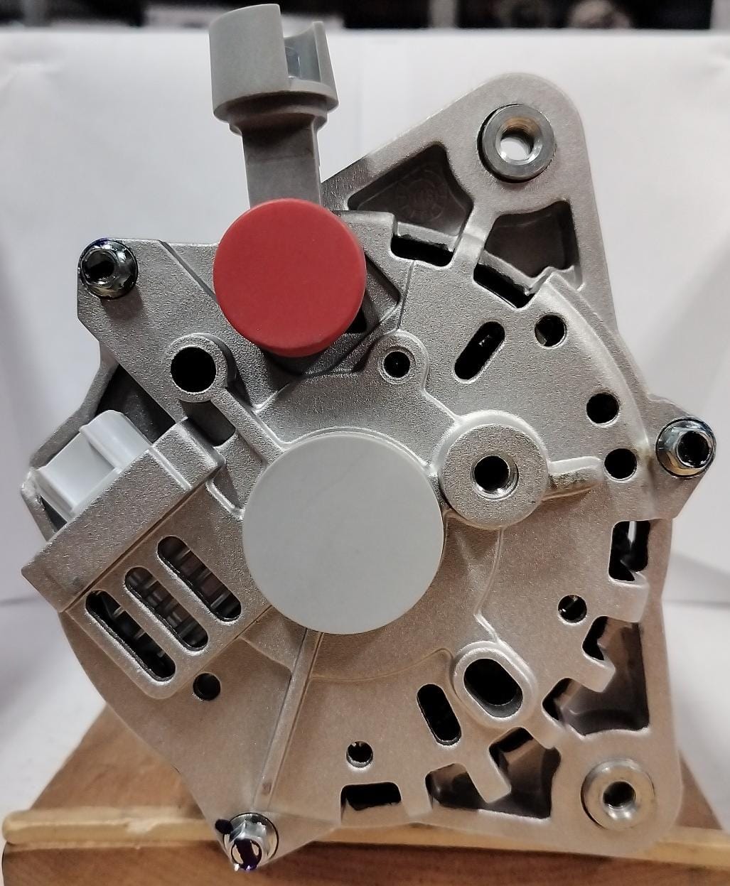 Alternator Ford Focus 2.0l ZETEC KFDA-8418
