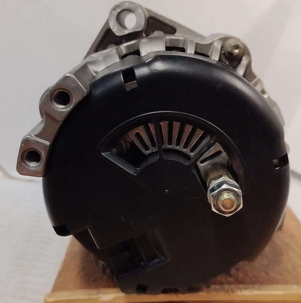 ALTERNATOR CS130D KDRA-8160-2*