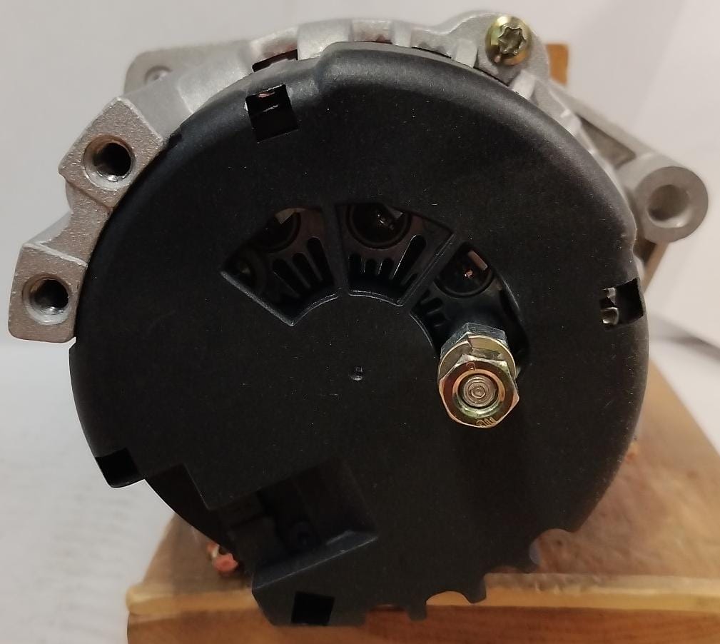 ALTERNATOR CS130D 105A (10480182) KDRA-8200