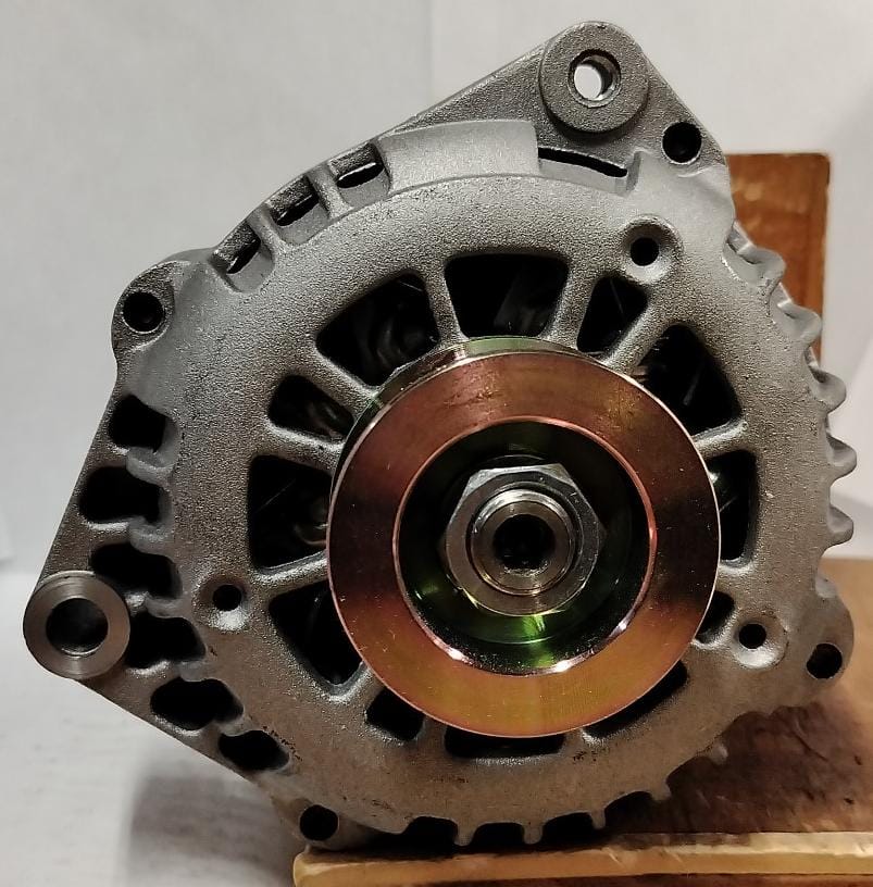 ALTERNATOR CS130D 105A (10480182) KDRA-8200