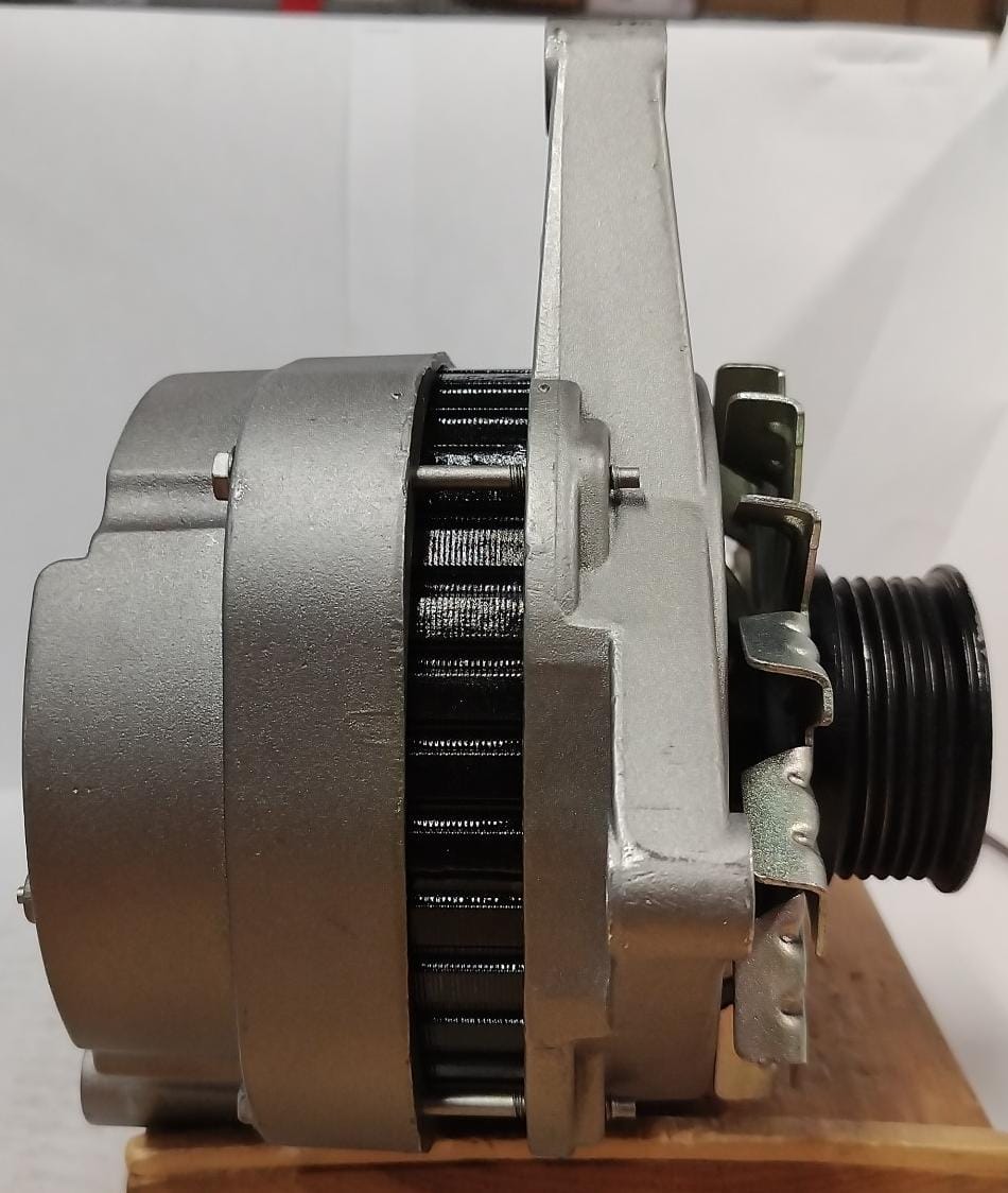 ALTERNATOR CS144 10480278 KDRA-8213