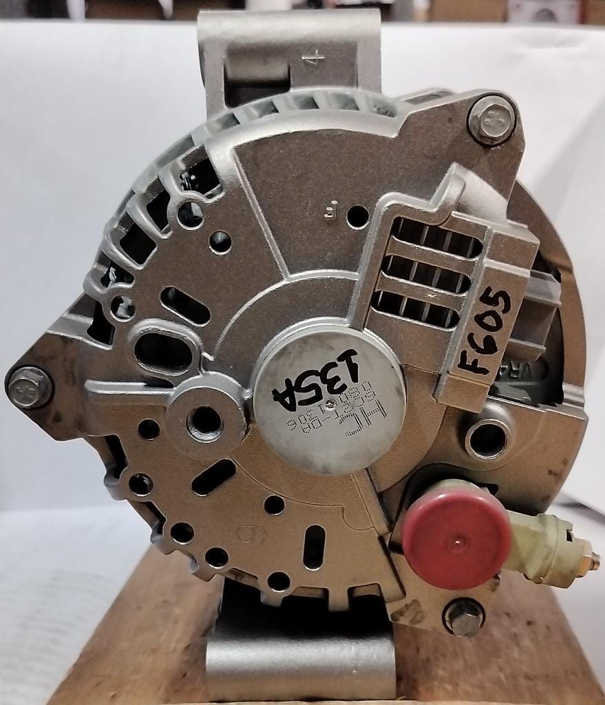 Alternator 135A Superduty 6.0 KFDA-8307