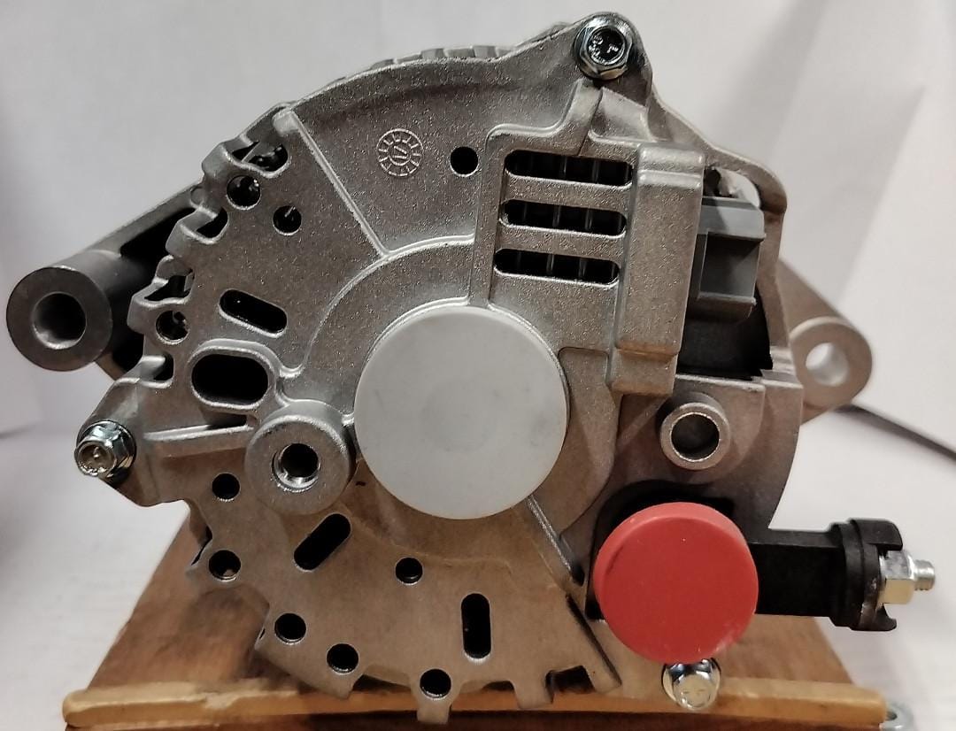 Alternator High Output KFDA-8304-220A