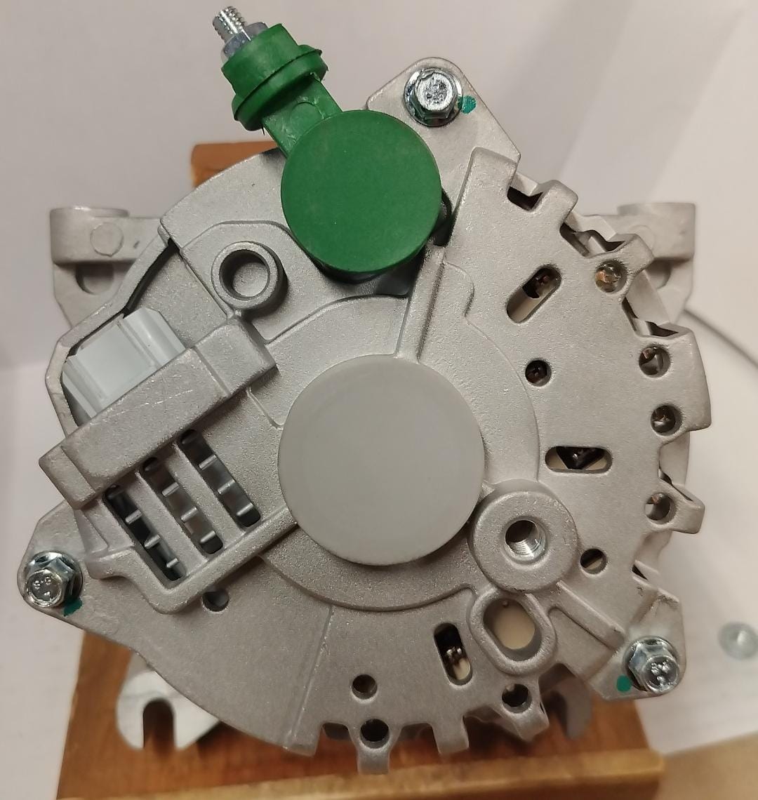 Alternator 6G 110A F150 4.6L/5.4L KFDA-8318