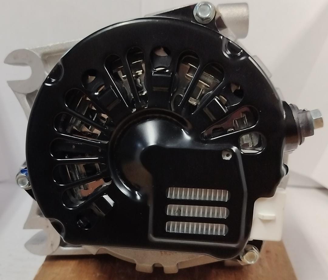 Alternator 4G 4.6L 135A KFDA-8313