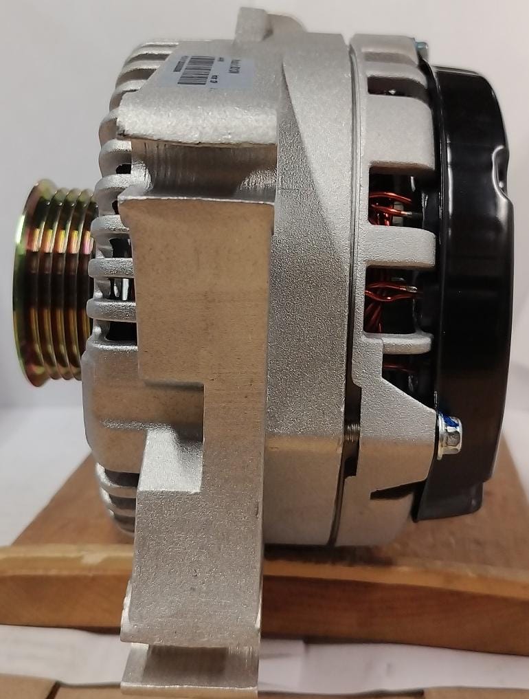 Alternator 4G 4.6L 135A KFDA-8313