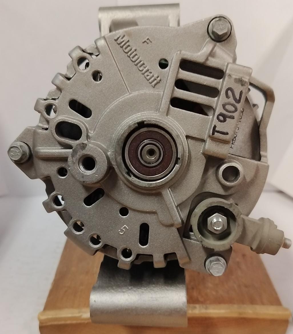 Alternator FORD Focus 2.0L (F601) KFDA-8406