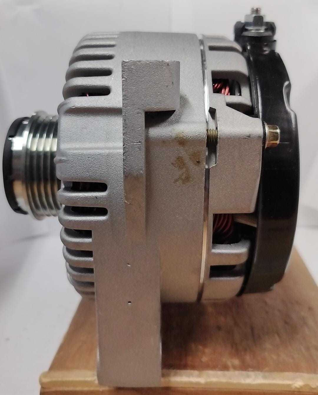Alternator 4G 12V 130A KFDA-8436