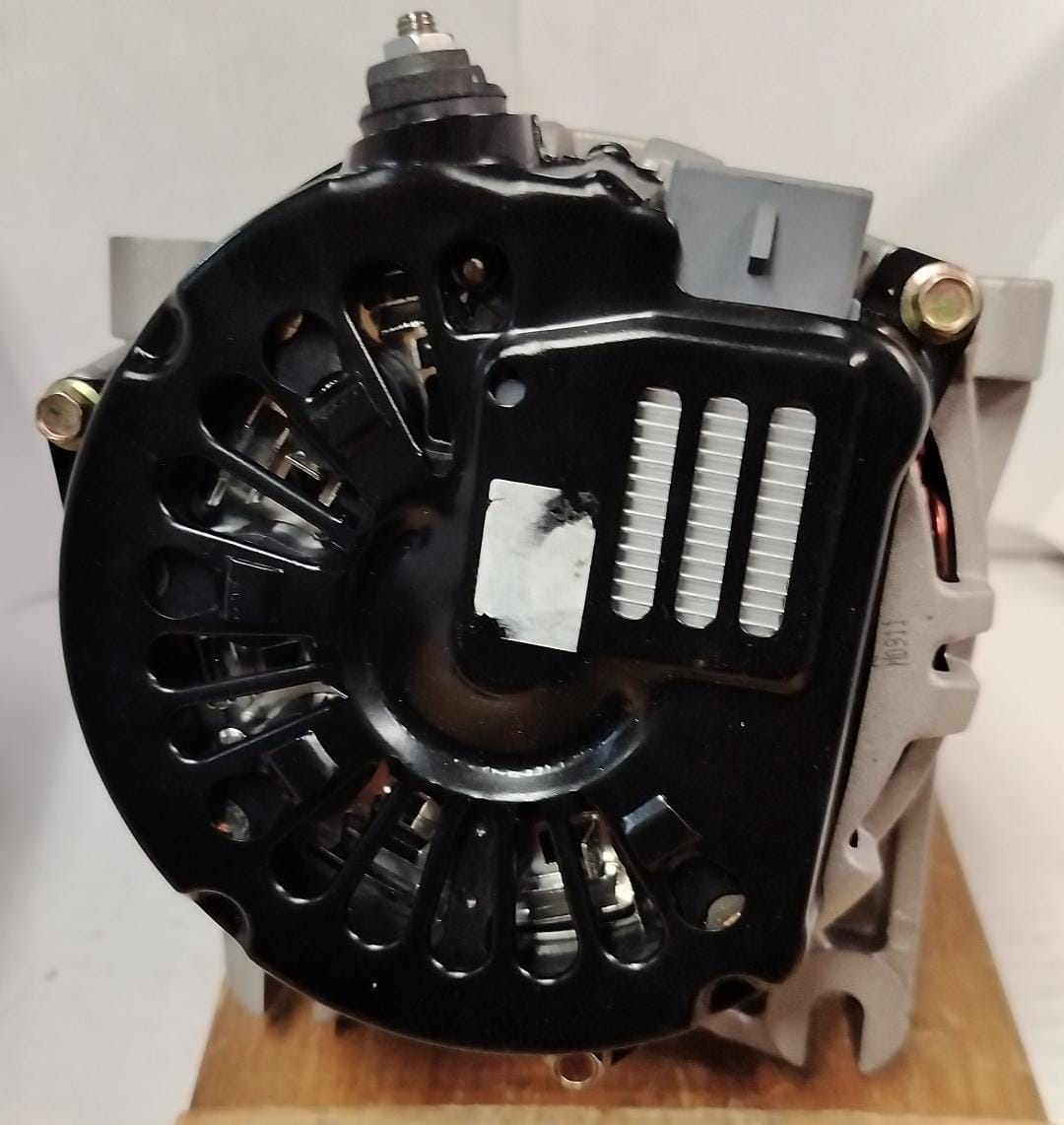 Alternator 4G 12V 130A KFDA-8436