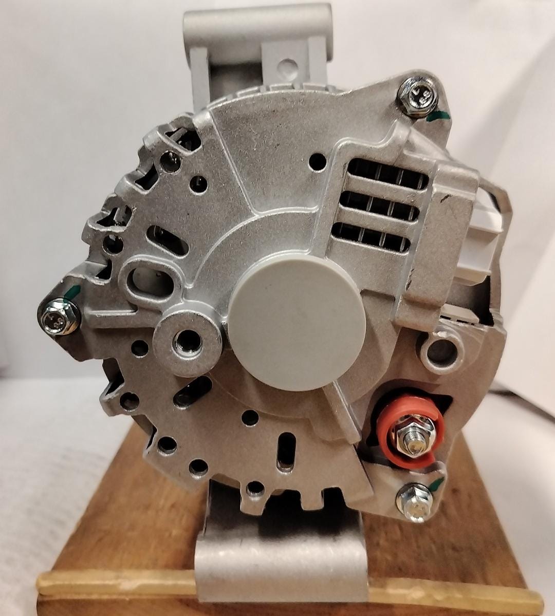 Alternator Ford 6G KFDA-8447