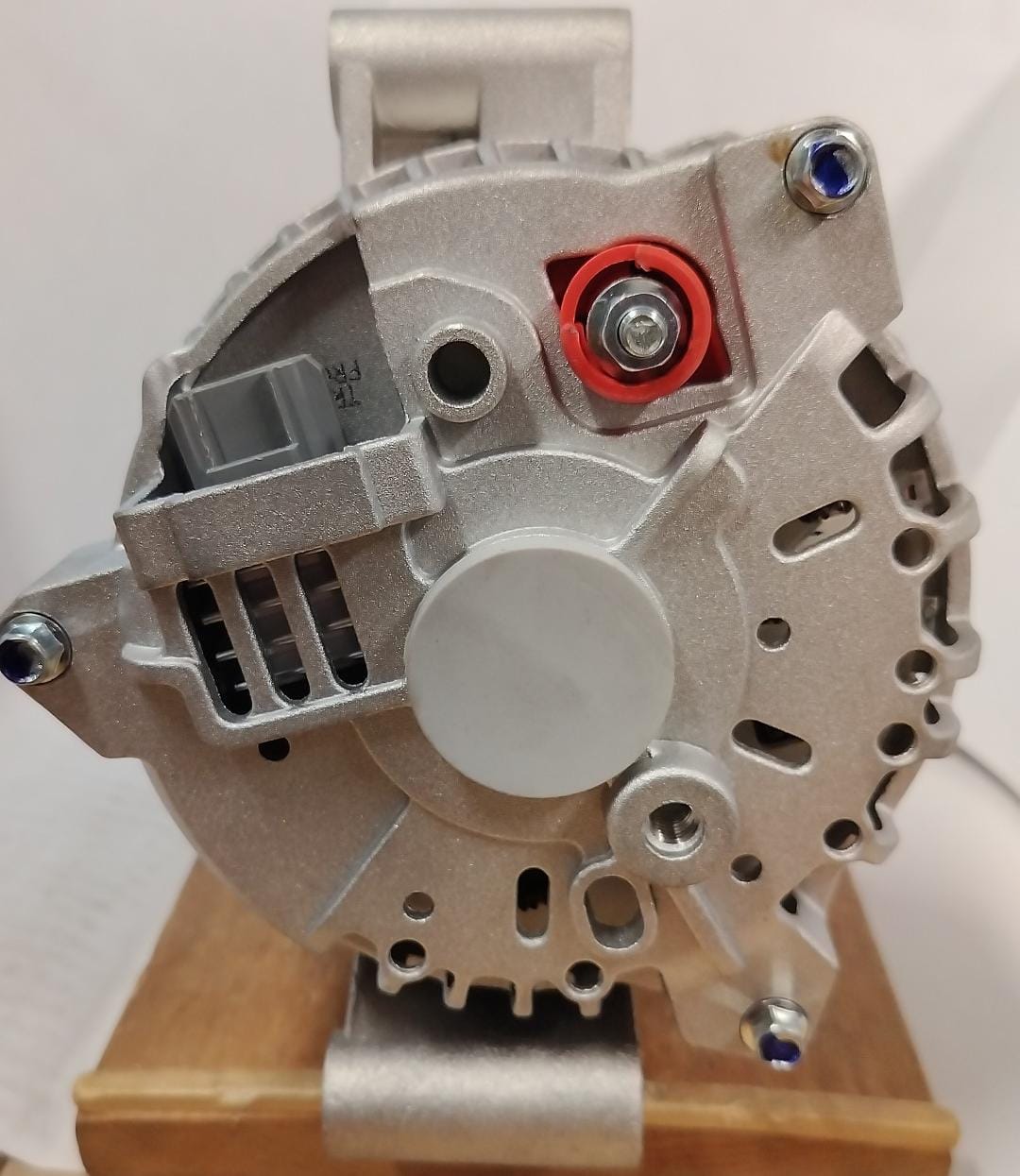 Alternator 5C3T-10300BA 135A 6G 6.0L KFDA-8478