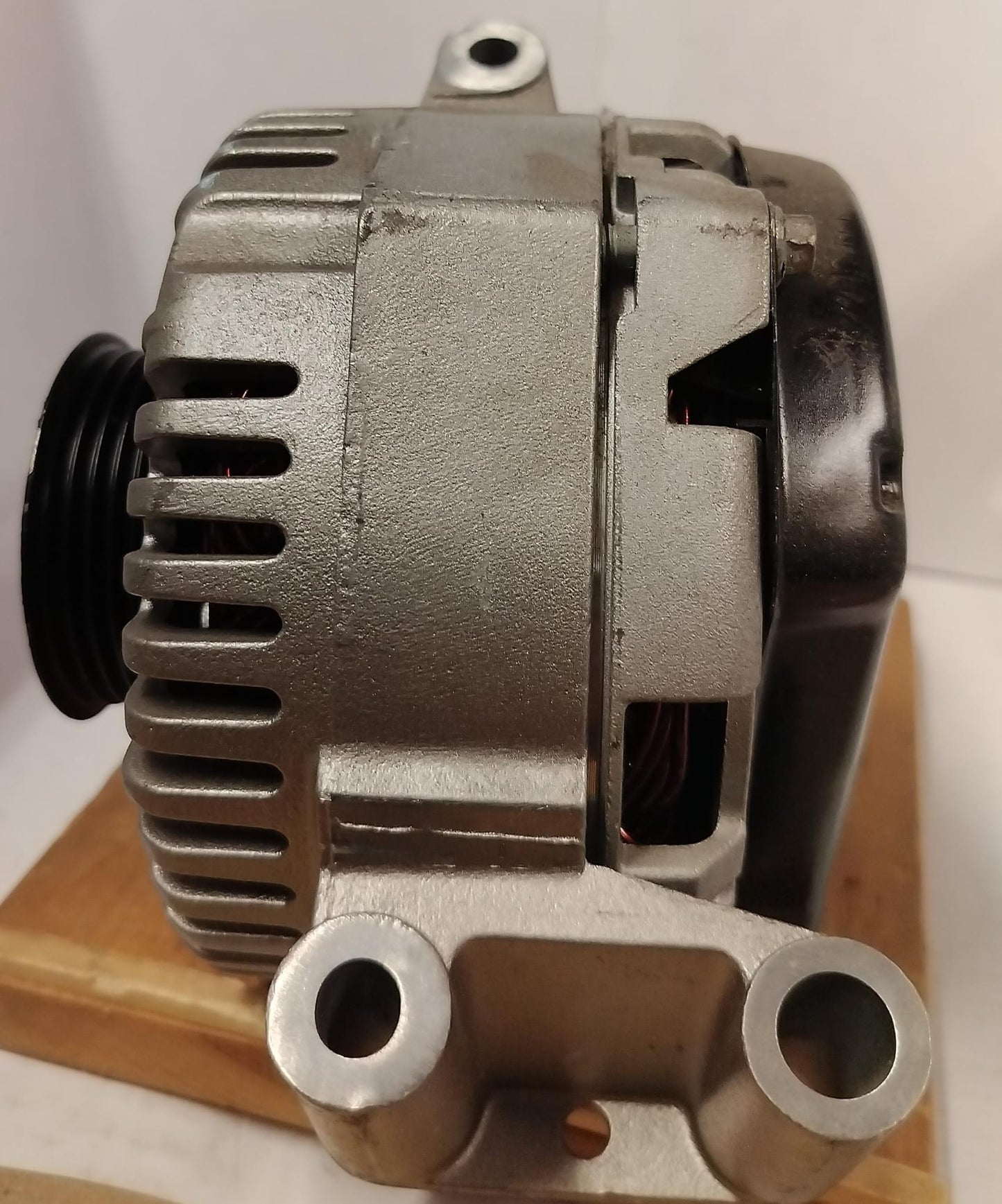 Alternator 4G 12V HIGH OUTPUT KFDA-8477-175A
