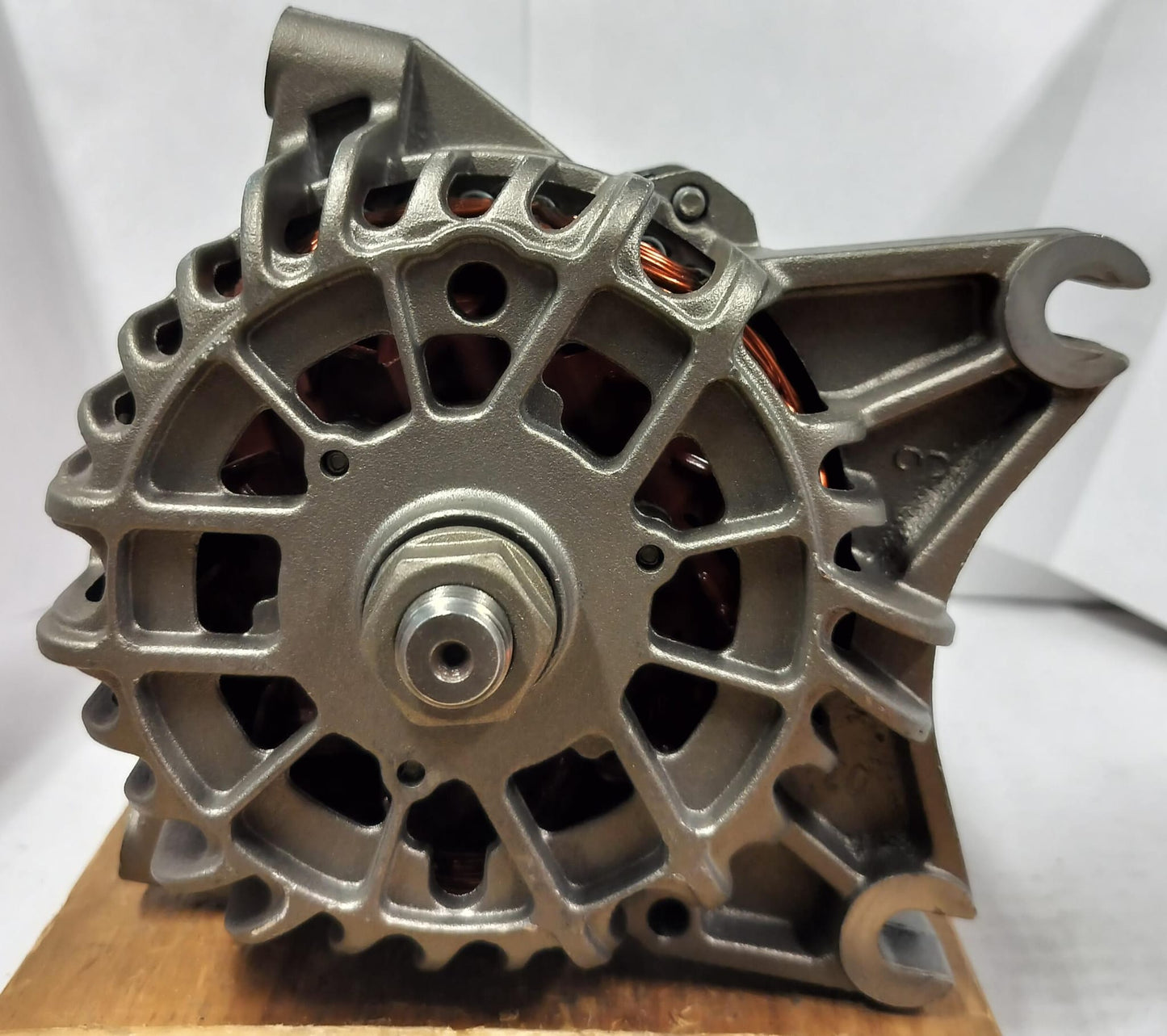 Alternator Ford 6G 110A 5.4L S.DUTY KFDA-8310