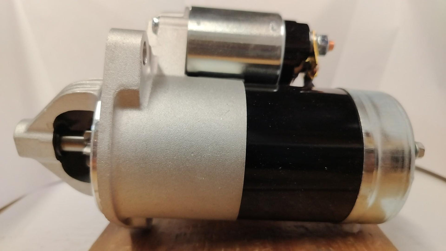 STARTER 12V PC1 33001173