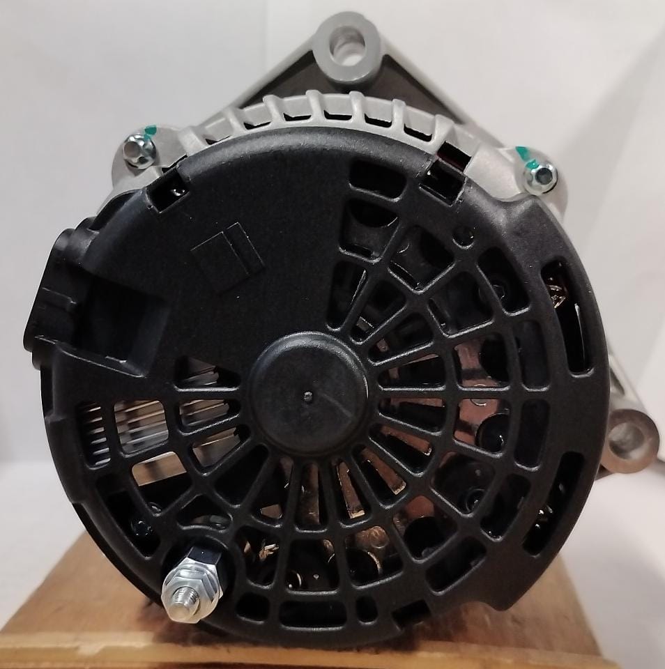 ALTERNATOR DR44G 12V 150A KDRA-8540