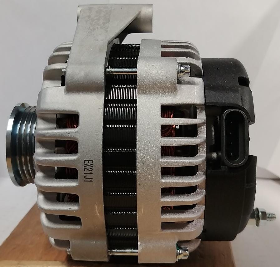 ALTERNATOR DR44G 12V 150A KDRA-8540