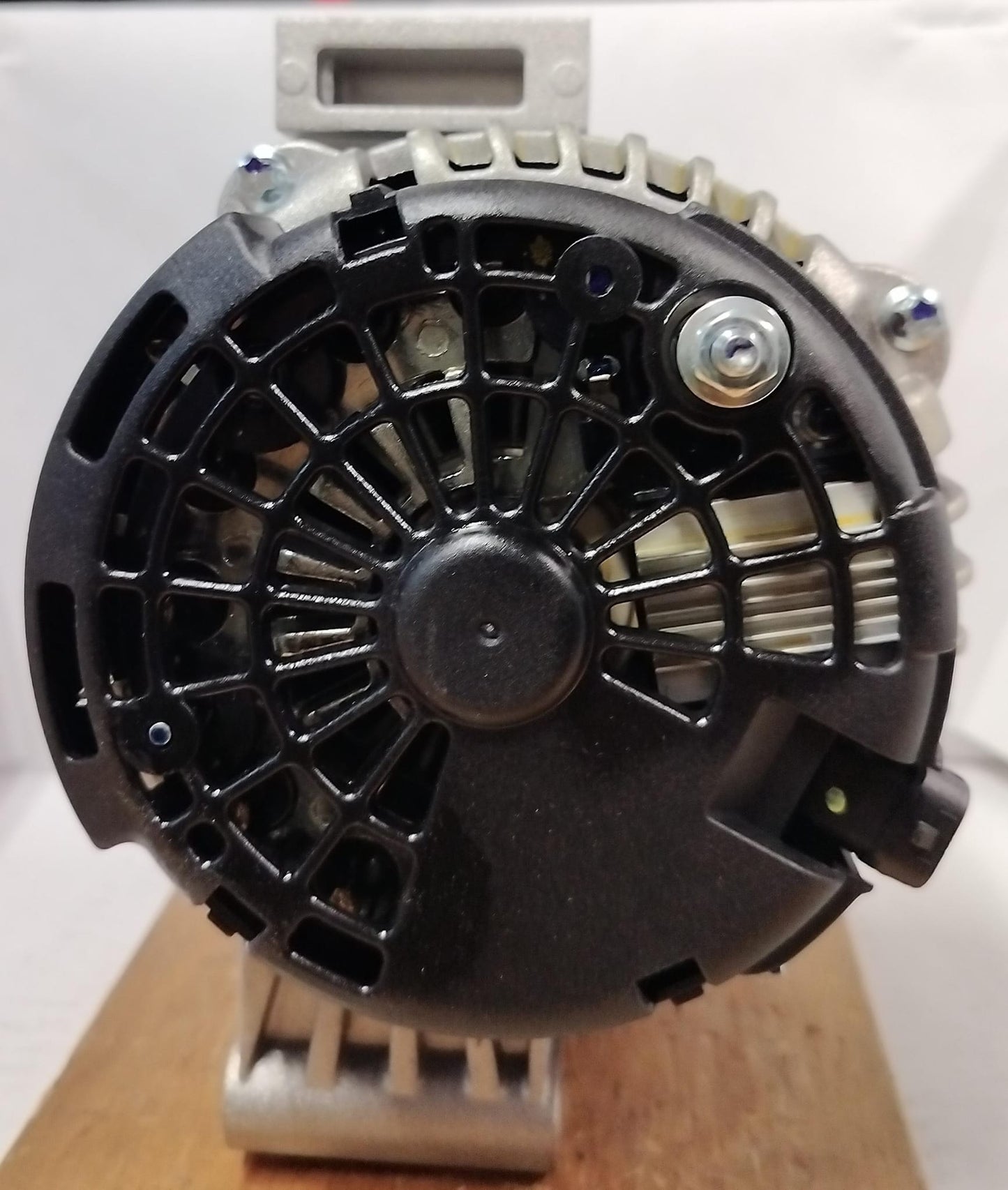 ALTERNATOR 15225928 150A KDRA-8498