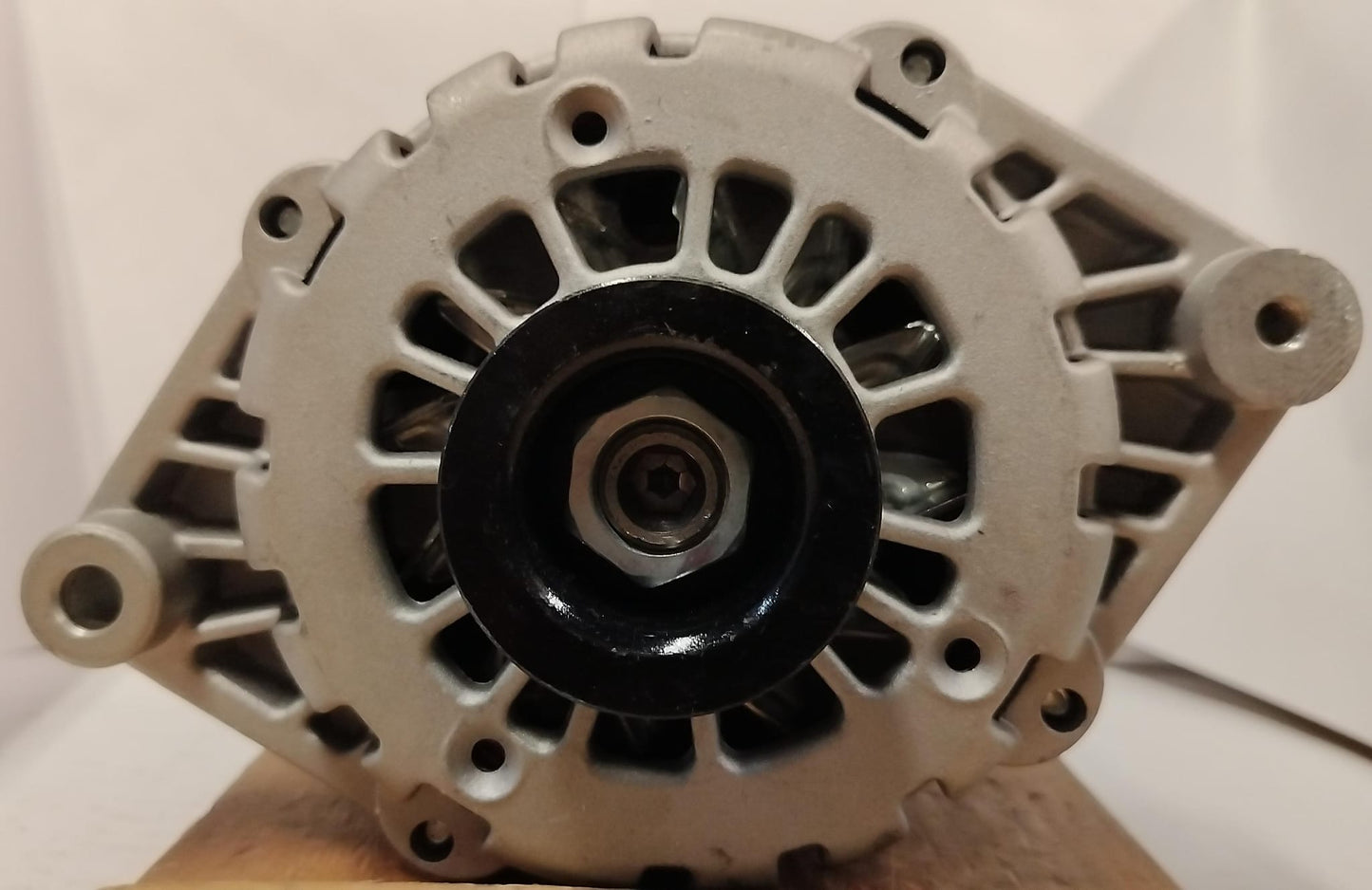 ALTERNATOR 12V 105A OPTRA KDRA-8484